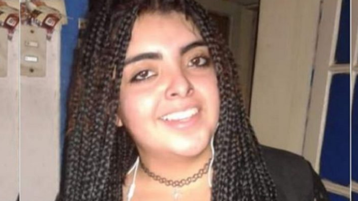 Los delitos y penas que enfrentará Denisse Llanos y Hugo Bustamante por la violación y asesinato de Ámbar Cornejo