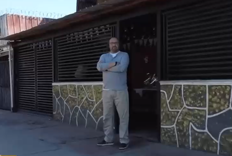 Leasing habitacional: Fiscalía investiga presunta estafa inmobiliaria que involucraría al Poder Judicial