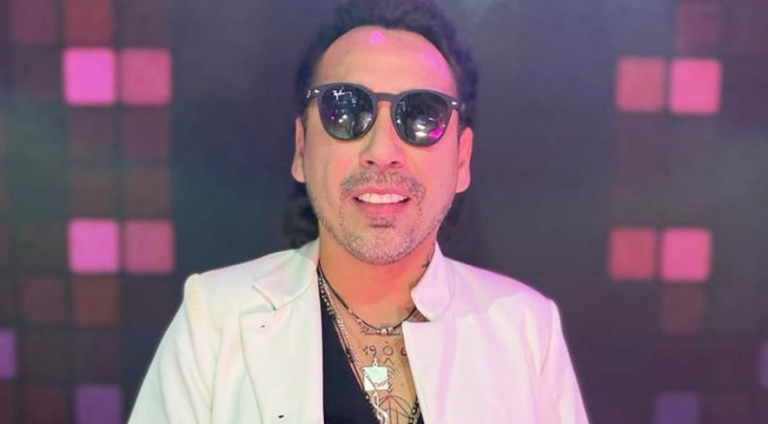 La gran final de Yo Soy All Stars lideró la sintonía de este lunes con el triunfo de Marc Anthony