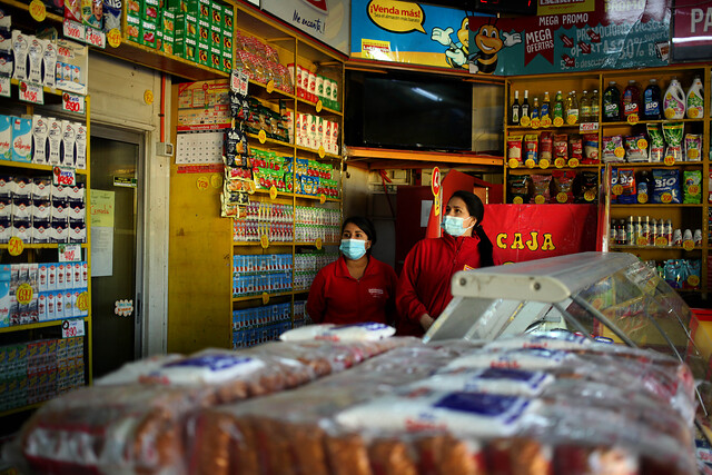 Bono al Trabajo de la Mujer: ¿Qué día se pagará y cuáles son los requisitos para acceder al beneficio?