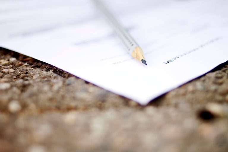 Extienden plazo para postular a beneficios de educación superior: ¿Cuáles son y cómo hacer el trámite?