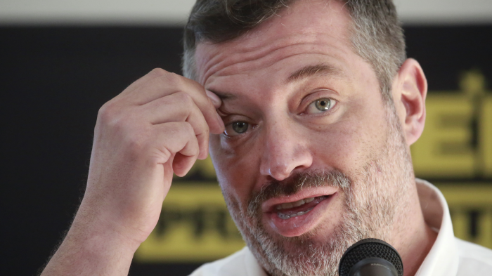 Las polémicas declaraciones de Sebastián Sichel: “No vamos a aceptar el chantaje”