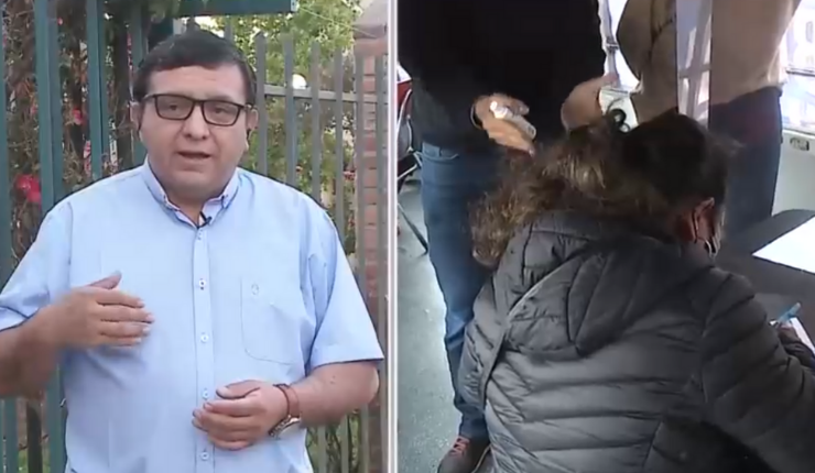 Economista por retiro de fondos: 