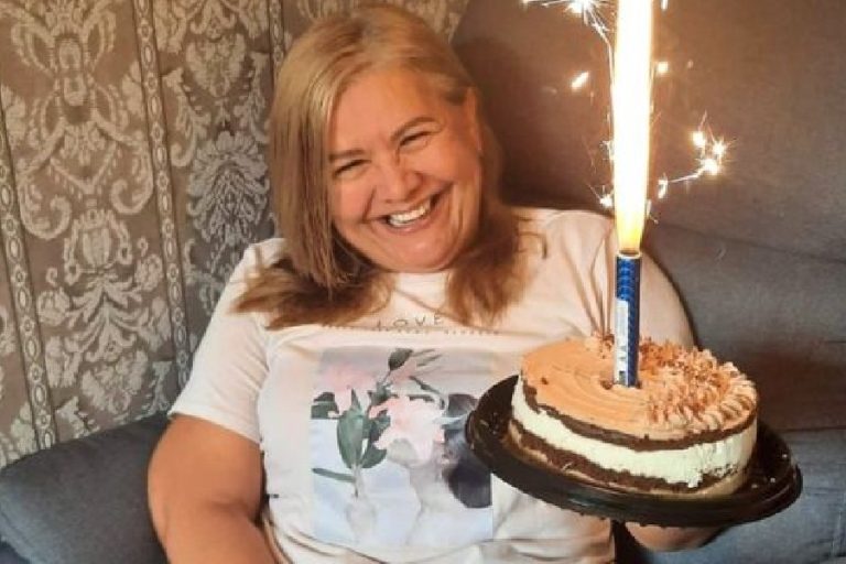 Juez ordenó a clínica programar nuevamente eutanasia de paciente con ELA tras haber sido cancelada