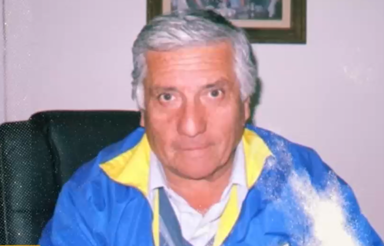 Perjuicios millonarios: Los delitos que apuntan a ex alcalde de Cauquenes