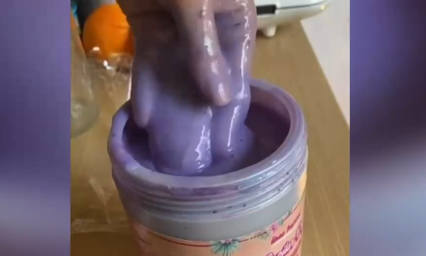 Irritación y pérdida del cabello: Alerta por productos capilares tóxicos que contienen formol