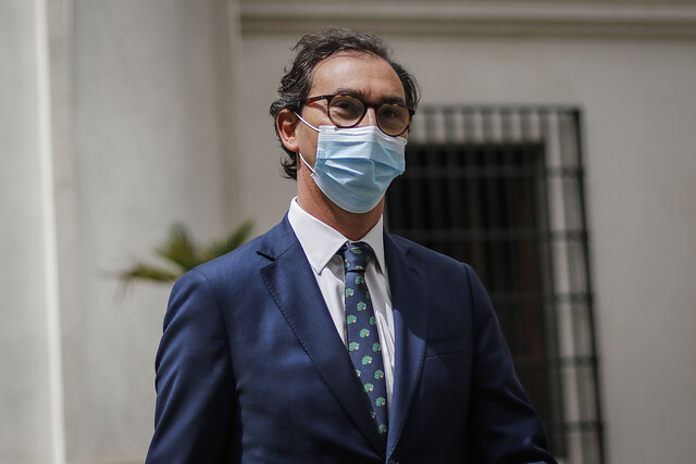 Prueba de Transición Universitaria podrá rendirse dos veces al año a partir de 2022