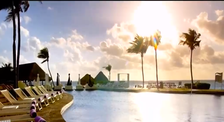 Destinos nacionales o en el extranjero: ¿Dónde conviene vacacionar con el alza del dólar?