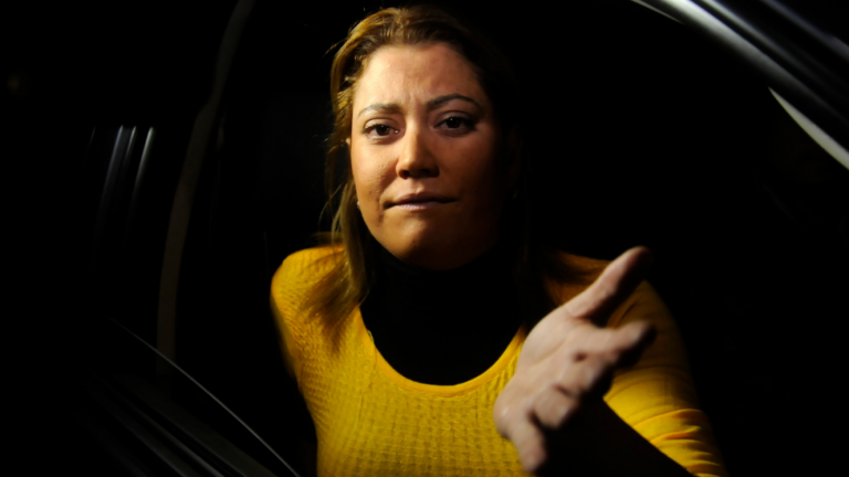 Top viral: Un resumen de lo más visto en la semana en Tiempo Libre