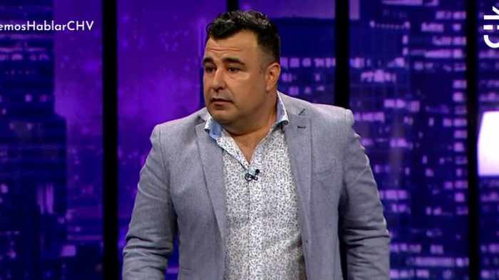 Ofertas de impacto: Kurt Carrera confesó que lastimó a una abuela cuando trabajaba de promotor