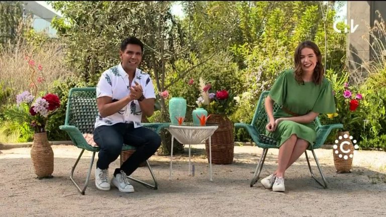 Sabingo | Capítulo 2 de octubre