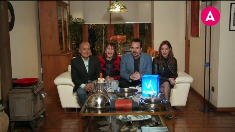 ¿Quién es el ganador o ganadora de este nuevo capítulo de La Divina Comida?