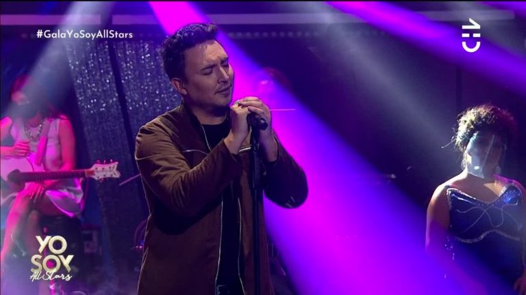 “Me faltó un poco más de lo que me tenías acostumbrado”: ¿Alejandro Sanz logró cautivar?