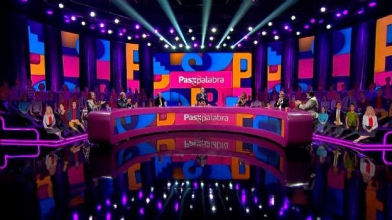 Icónica participante de Pasapalabra se sometió a una cirugía por problemas de salud