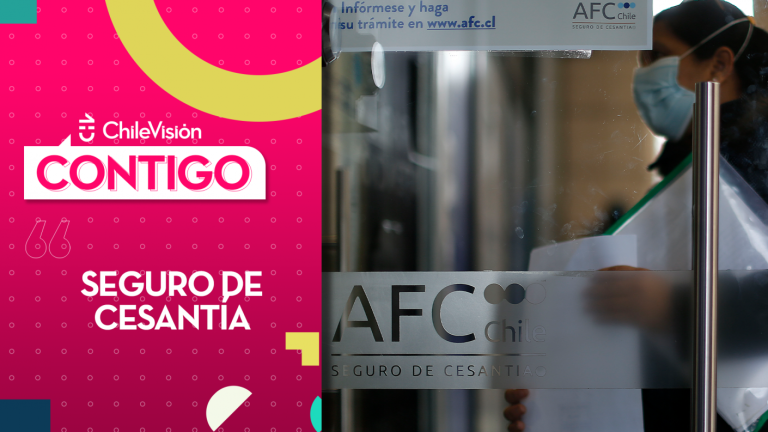 ¿Cuánta plata me queda en mi Fondo de Cesantía? Aprende aquí a conocer tu saldo