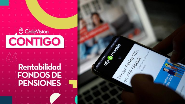 ¿Cómo les fue a los multifondos de pensiones en septiembre? Fondo E registró caída histórica