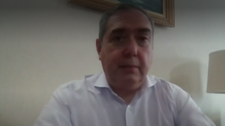 Senador Bianchi anticipa: ”Es muy probable que no se llegue al segundo retiro de las rentas vitalicias”