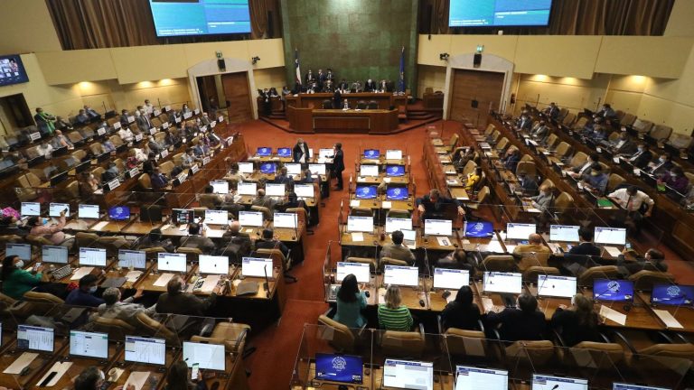 “No es lo que espera la gente”: La polémica indicación que podría cambiar por completo el cuarto retiro del 10%