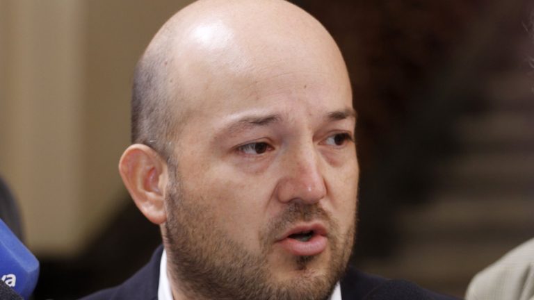 Abogado querellante en caso Dominga: “A Piñera lo investigan de una forma; a los vecinos de La Florida, de otra”