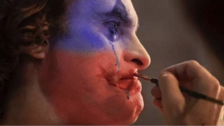 ¿Chao Qatar 2022? Revisa los memes que dejó la derrota de Chile contra Perú