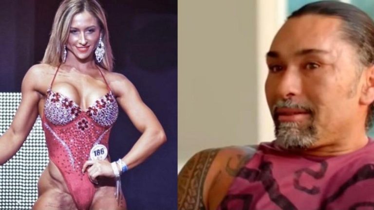 Top viral: Un resumen de lo más visto en la semana en Tiempo Libre