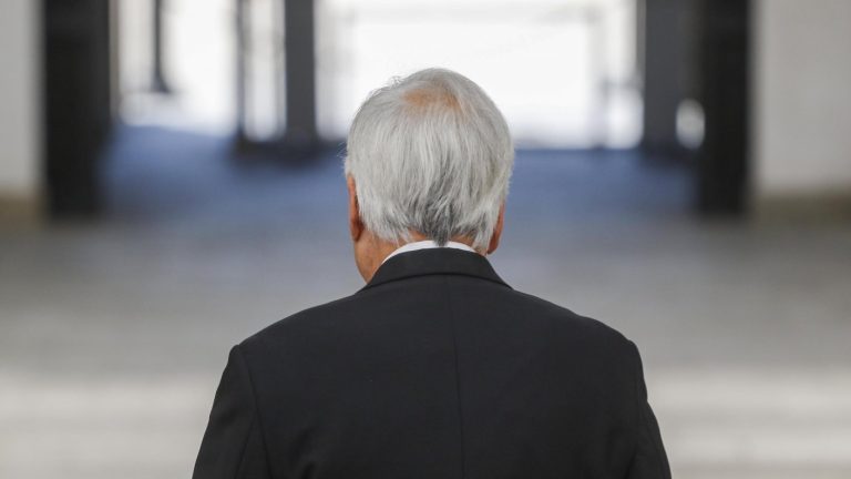 La condena que podría recibir Piñera de ser encontrado culpable por el caso Dominga