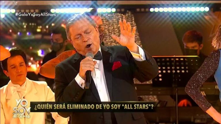 “In a city that doesn’t sleep”: Frank Sinatra interpretó icónica canción