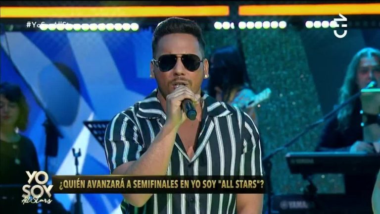 “Genuino, verídico”: Romeo Santos provocó con una bachata de obsesión
