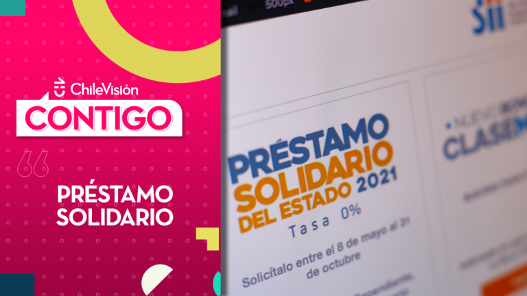 El último plazo es el 31 de octubre: ¿Cómo solicitar el Préstamo Solidario para la Clase Media?