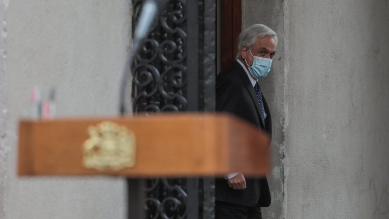 ¿Está prescrito el caso Dominga? La importante discusión en torno a la investigación penal contra Piñera