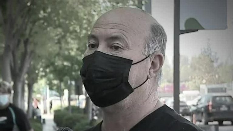 Reportaje exclusivo | Habla testigo clave en el caso del desfalco de Carabineros