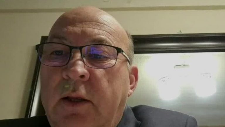 “Ordenaron que hicieran trabajos sucios en contra mía”: Carabinero relata las amenazas recibidas tras denunciar fraude