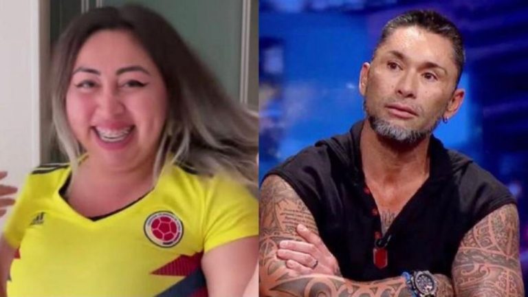 Top viral: Un resumen de lo más visto en la semana en Tiempo Libre