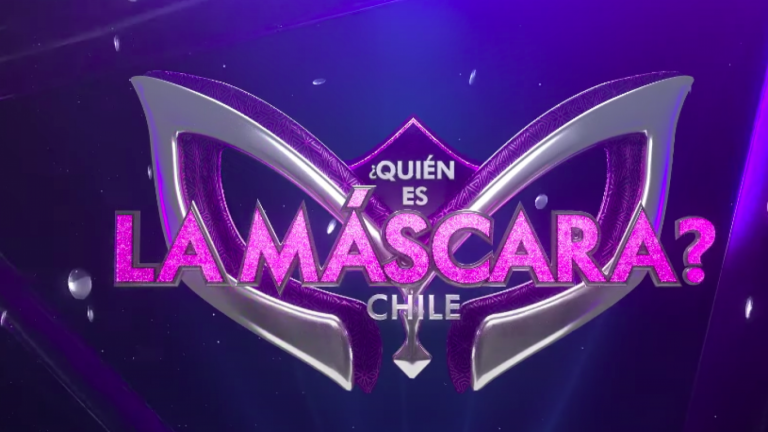 ¿Quién es la Máscara? El nuevo e incógnito programa que se tomará Chilevisión