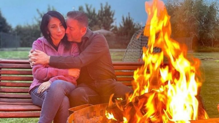 Revisa los memes que dejó la acusación a Karla Rubilar por campaña de Christian Pino