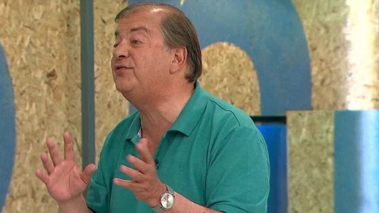 ¿Un Presidente puede decir quién es su candidato presidencial favorito? Francisco Vidal lo explica