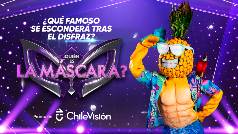 Trend | No hay preocupaciones con Piña