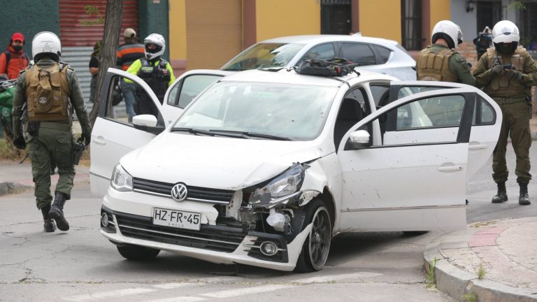 Contigo en Directo | Capítulo 326