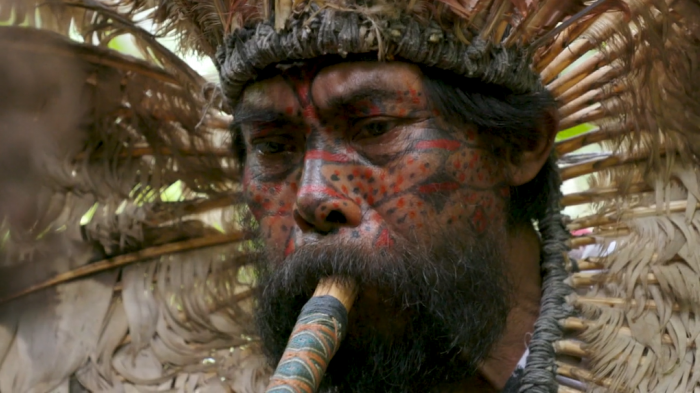 Muy pronto: Secretos Ancestrales, Guardianes de la Medicina Indígena llega a Chilevisión