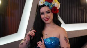 Rumbo a la Gran Final | Yo Soy All Stars | Mon Laferte