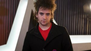 Rumbo a la Gran Final | Yo Soy All Stars | Gustavo Cerati