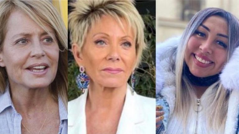 Top viral: Un resumen de lo más visto en la semana en Tiempo Libre