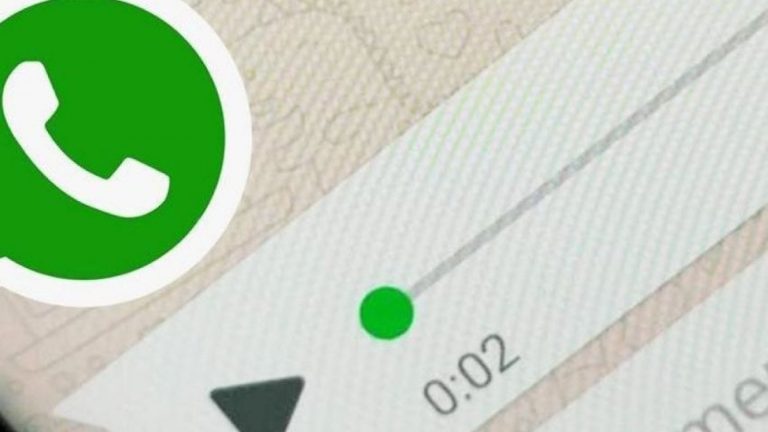 ¡Se volvió viral! Difunden audio de Whatsapp de conversación entre apoderada y “profesora muerta”