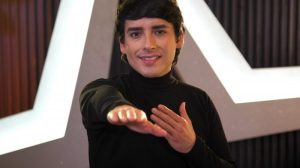 Rumbo a la Gran Final | Yo Soy All Stars | Raphael