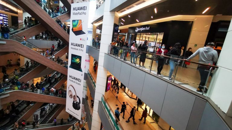 Hay que evitar usarlo: ¿Qué es el interés rotativo y por qué hay que tener cuidado con él?