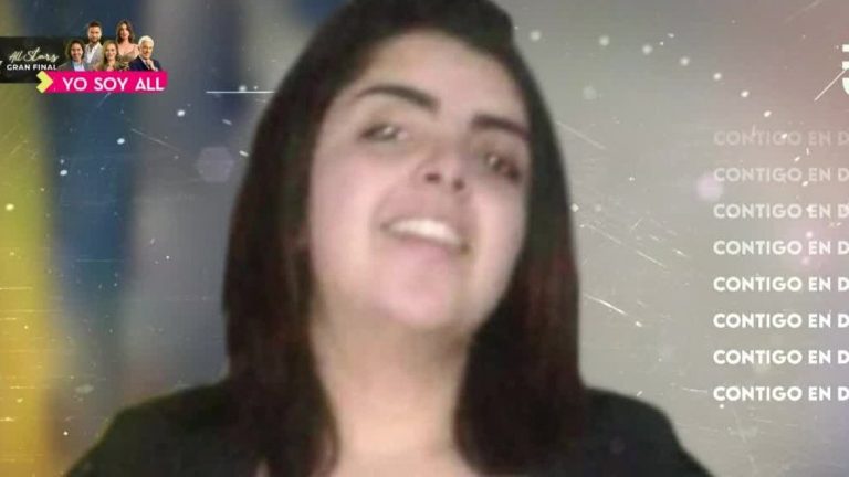 Caso Ámbar Cornejo | Comienza juicio oral contra Denisse Llanos y Hugo Bustamante: Esta es la pena de cárcel que arriesgan