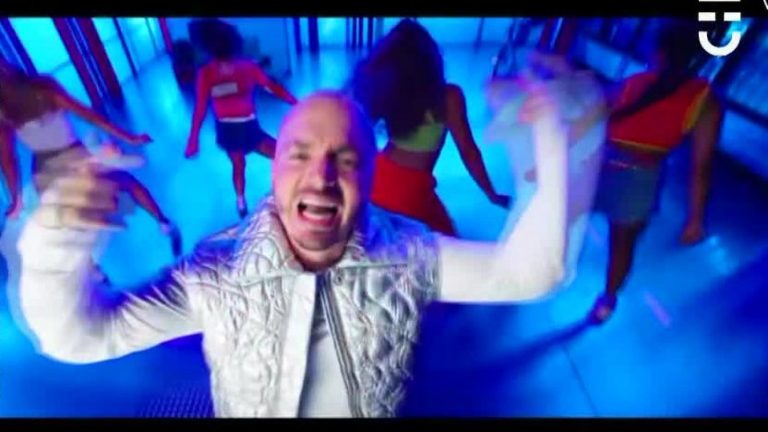 ¿Sinceridad u obligación? J Balvin se disculpó por el polémico video de su canción “Perra”