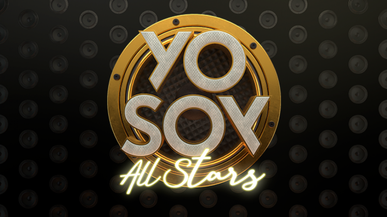 ¿Cómo votar en la Gran Final de Yo Soy All Stars?