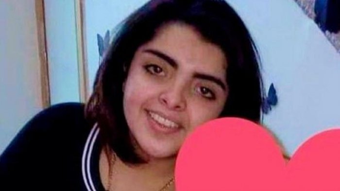 Caso Ámbar Cornejo: ¿Cuál podría ser la condena para Hugo Bustamante y Denisse Llanos tras el crimen?