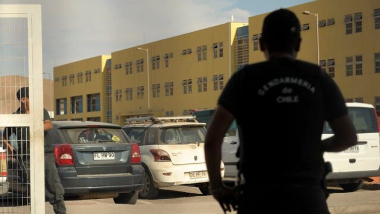 Beneficios carcelarios: ¿Cuáles son los criterios que piden para obtener libertad condicional?